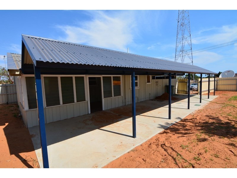 283 Robinson Street, Carnarvon WA 6701