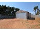 283 Robinson Street, Carnarvon WA 6701
