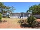 283 Robinson Street, Carnarvon WA 6701