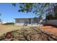 283 Robinson Street, Carnarvon WA 6701