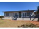 283 Robinson Street, Carnarvon WA 6701