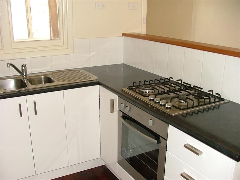 3 Stroud Street, Carnarvon WA 6701