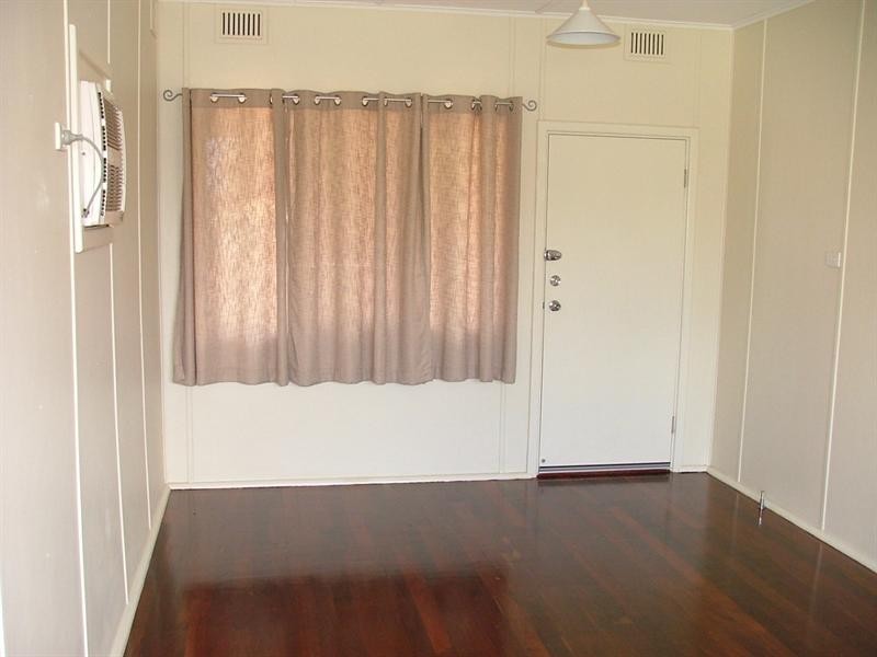 3 Stroud Street, Carnarvon WA 6701