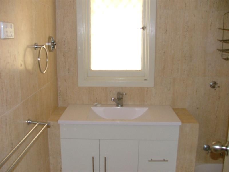 3 Stroud Street, Carnarvon WA 6701