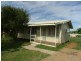 3 Stroud Street, Carnarvon WA 6701