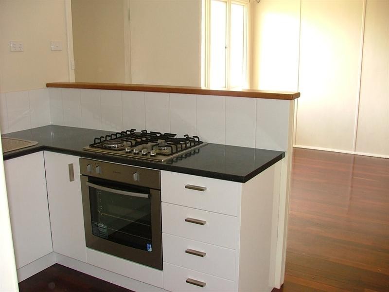 3 Stroud Street, Carnarvon WA 6701