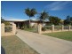 27 Richards Street, Carnarvon WA 6701