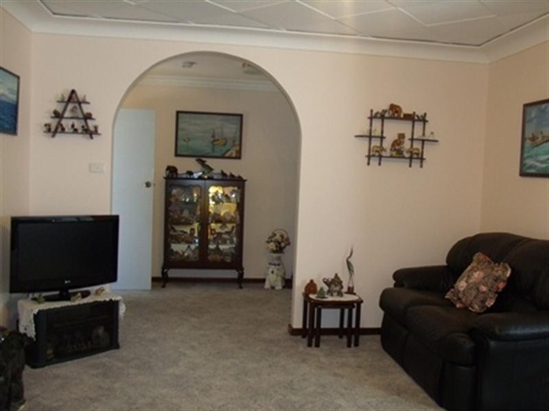 27 Richards Street, Carnarvon WA 6701