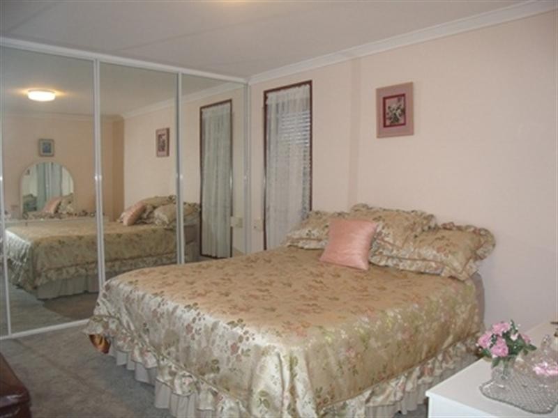 27 Richards Street, Carnarvon WA 6701