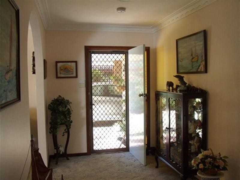 27 Richards Street, Carnarvon WA 6701