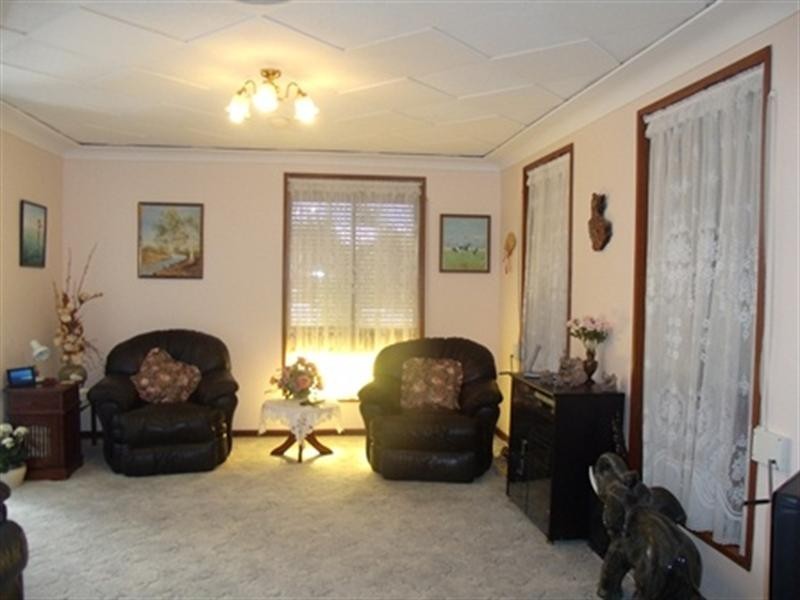 27 Richards Street, Carnarvon WA 6701