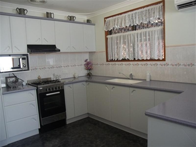 27 Richards Street, Carnarvon WA 6701