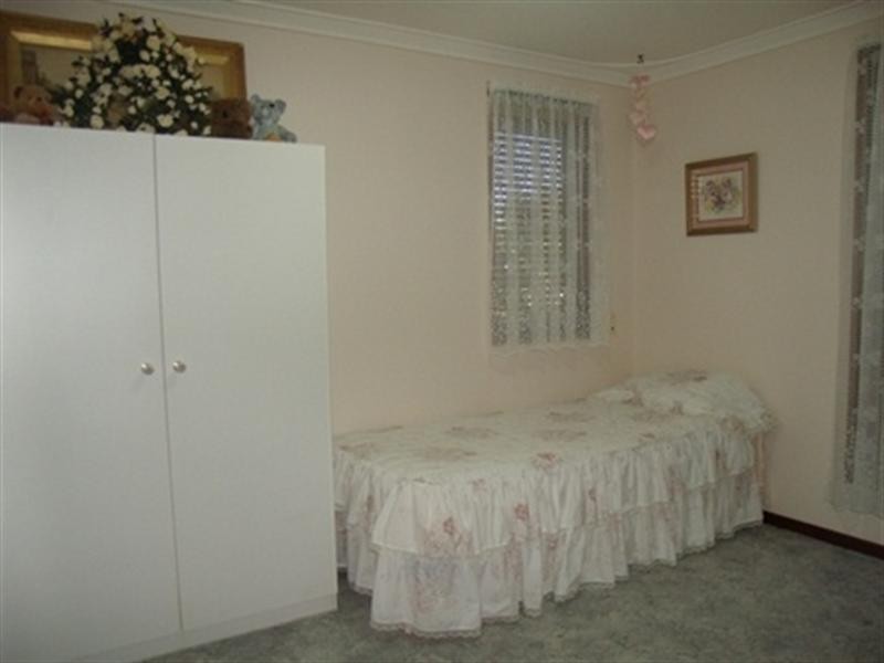 27 Richards Street, Carnarvon WA 6701