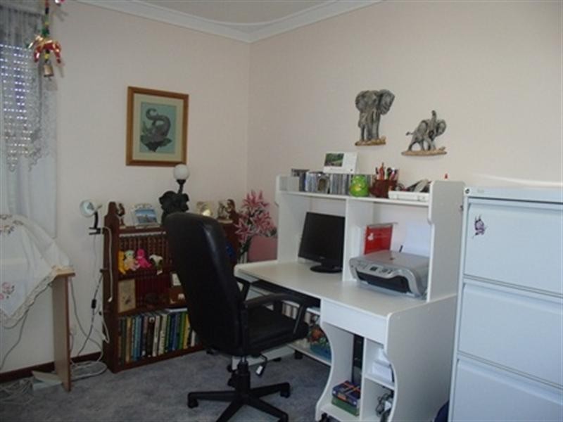 27 Richards Street, Carnarvon WA 6701