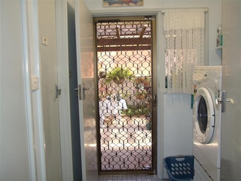 27 Richards Street, Carnarvon WA 6701