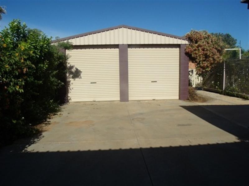 27 Richards Street, Carnarvon WA 6701