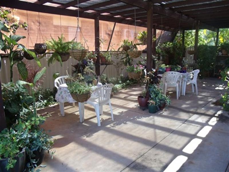 27 Richards Street, Carnarvon WA 6701