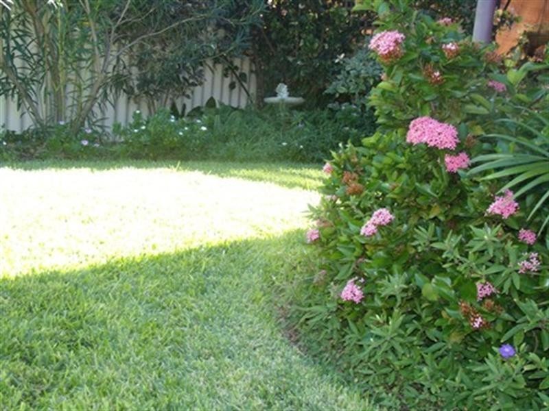 27 Richards Street, Carnarvon WA 6701