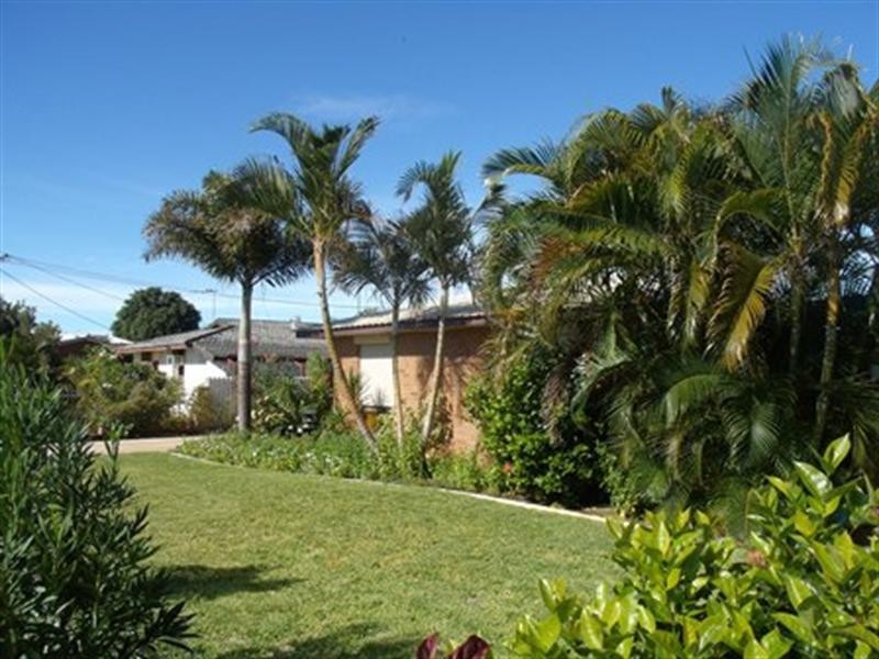 27 Richards Street, Carnarvon WA 6701