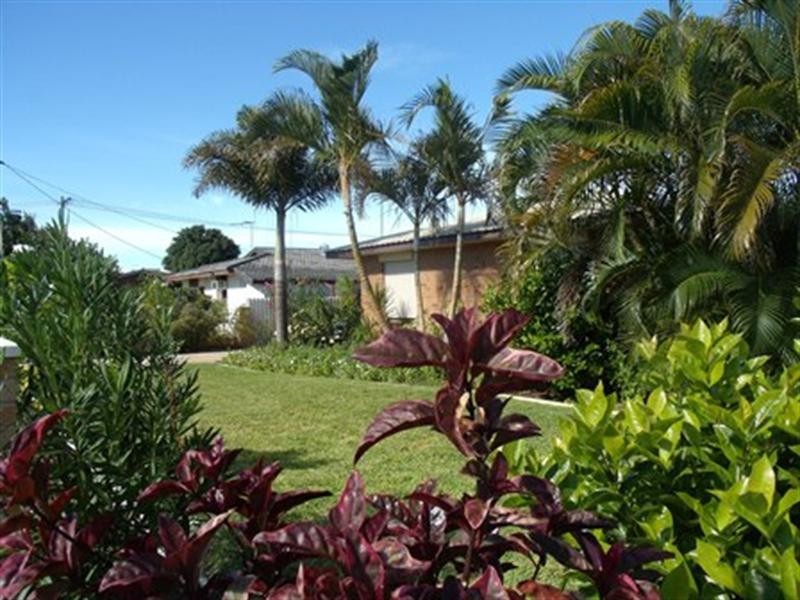 27 Richards Street, Carnarvon WA 6701