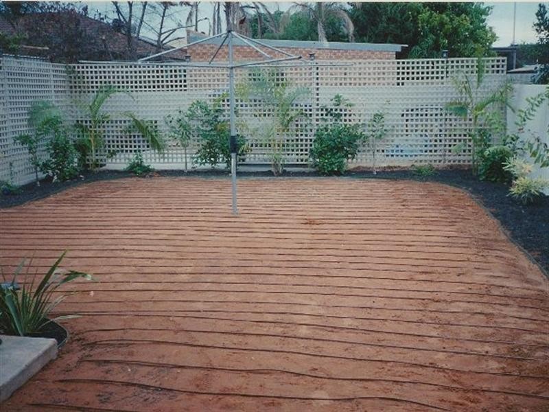 27 Richards Street, Carnarvon WA 6701