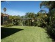 27 Richards Street, Carnarvon WA 6701