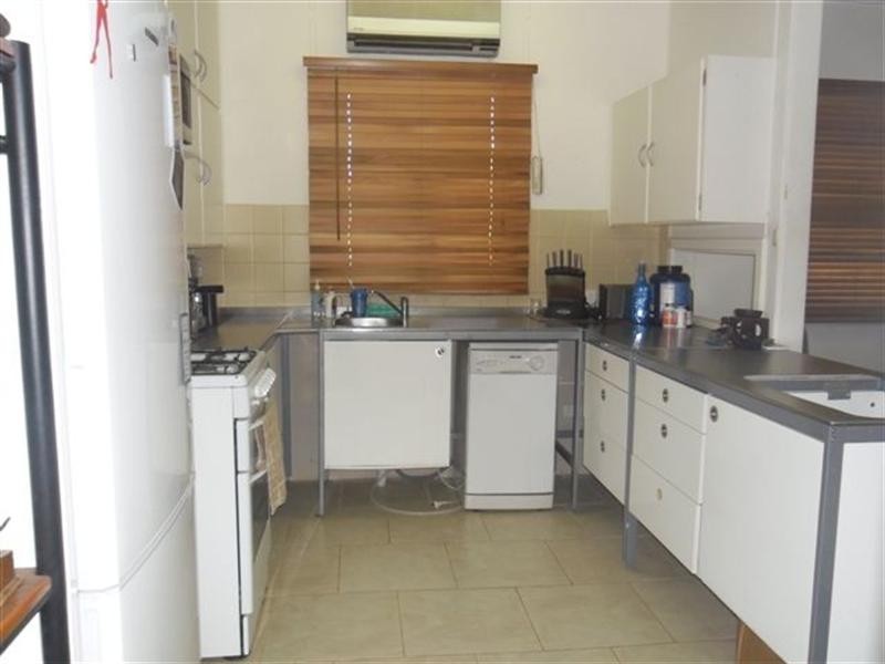 6 Craig Street, Carnarvon WA 6701