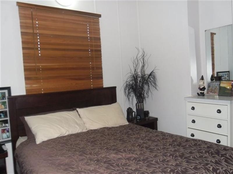 6 Craig Street, Carnarvon WA 6701