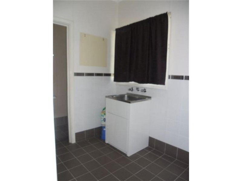 6 Craig Street, Carnarvon WA 6701