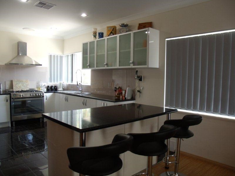 12 Mindirra Crescent, Carnarvon WA 6701