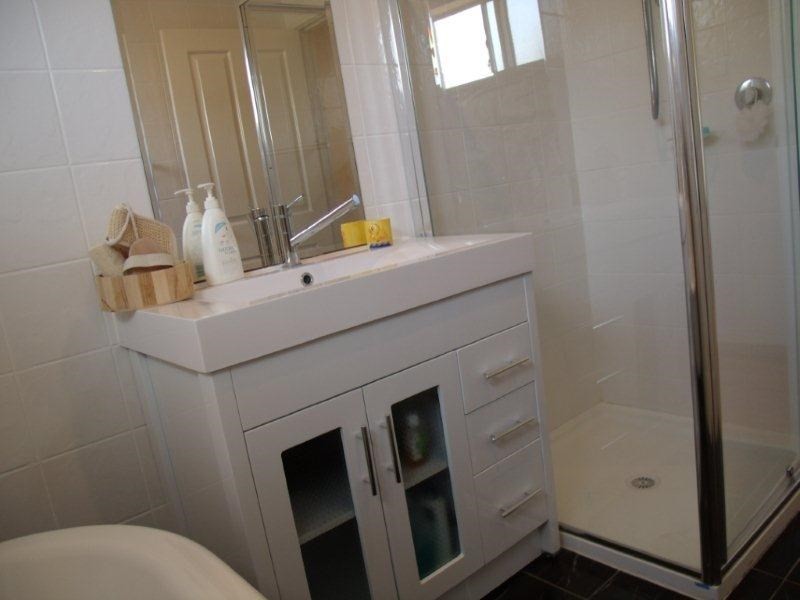 12 Mindirra Crescent, Carnarvon WA 6701