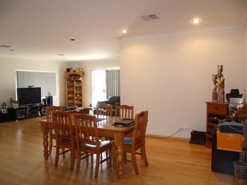 12 Mindirra Crescent, Carnarvon WA 6701