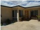 12 Mindirra Crescent, Carnarvon WA 6701