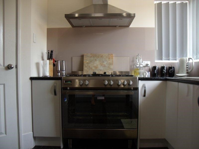 12 Mindirra Crescent, Carnarvon WA 6701