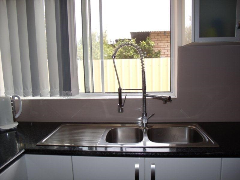 12 Mindirra Crescent, Carnarvon WA 6701