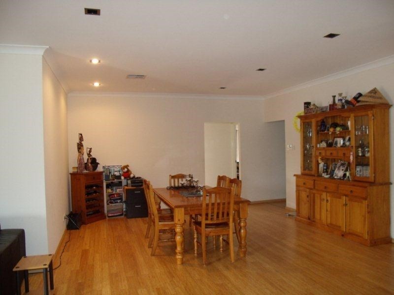 12 Mindirra Crescent, Carnarvon WA 6701