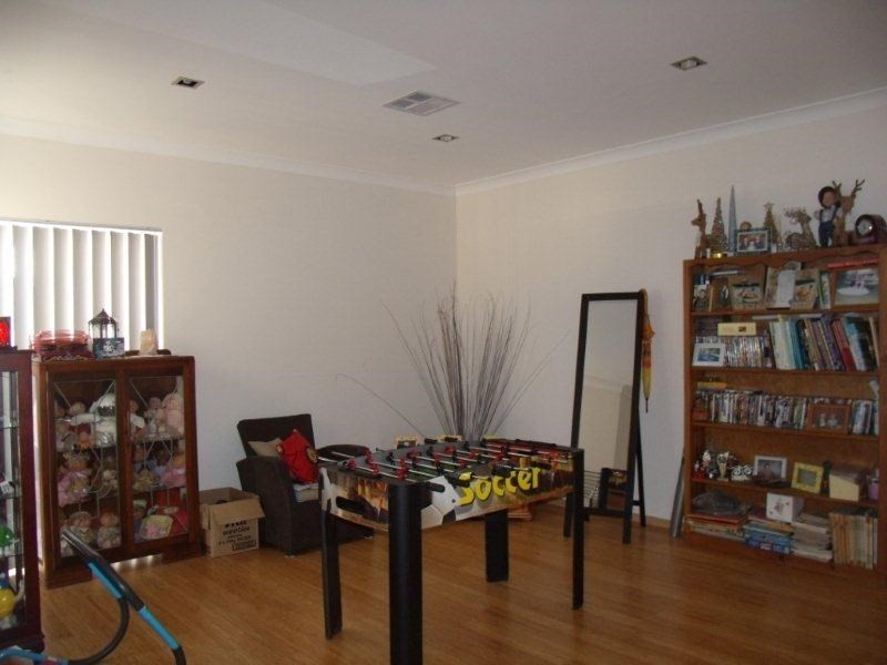 12 Mindirra Crescent, Carnarvon WA 6701