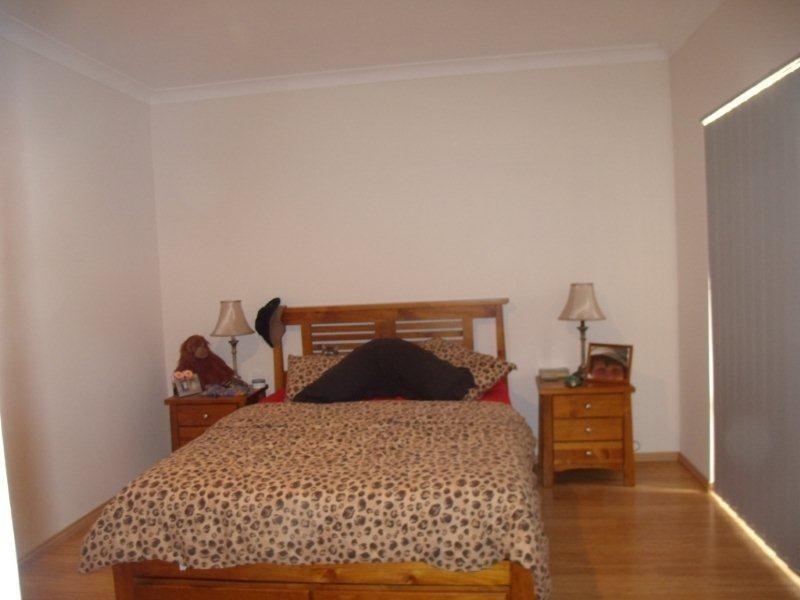 12 Mindirra Crescent, Carnarvon WA 6701