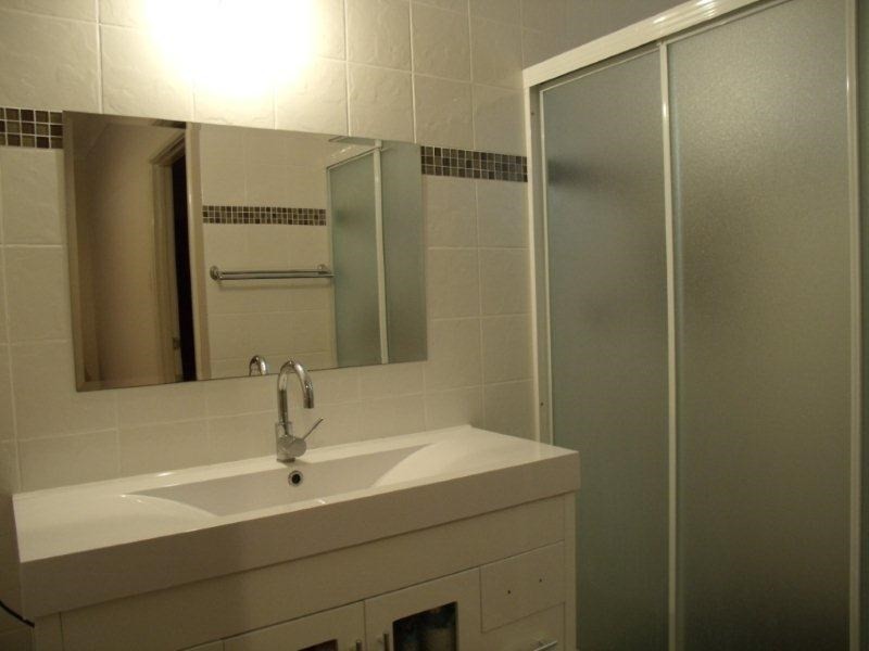 12 Mindirra Crescent, Carnarvon WA 6701