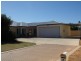 12 Mindirra Crescent, Carnarvon WA 6701