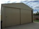12 Mindirra Crescent, Carnarvon WA 6701