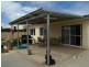 12 Mindirra Crescent, Carnarvon WA 6701