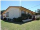 283 Robinson Street, Carnarvon WA 6701