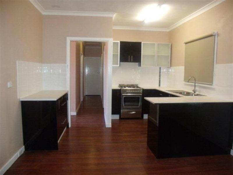 283 Robinson Street, Carnarvon WA 6701