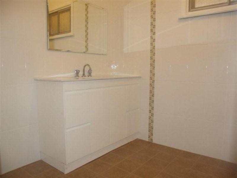 283 Robinson Street, Carnarvon WA 6701