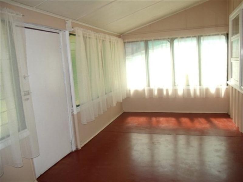 283 Robinson Street, Carnarvon WA 6701