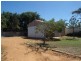 283 Robinson Street, Carnarvon WA 6701