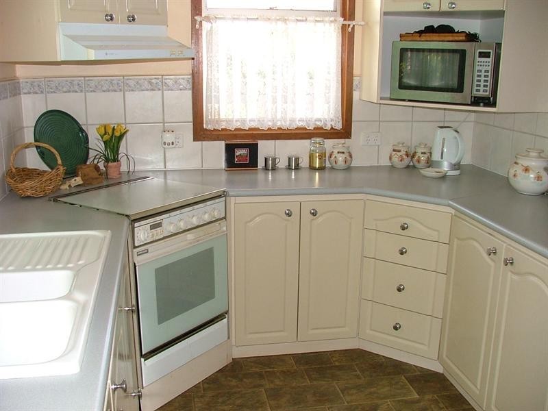 19 Craggs Court, Carnarvon WA 6701