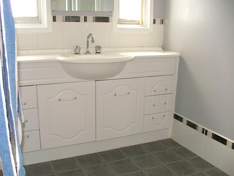 19 Craggs Court, Carnarvon WA 6701