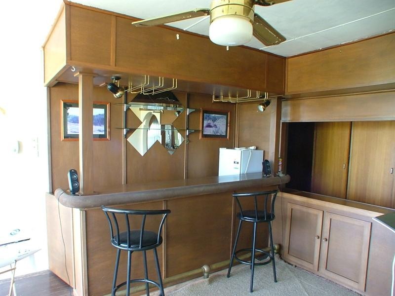 19 Craggs Court, Carnarvon WA 6701